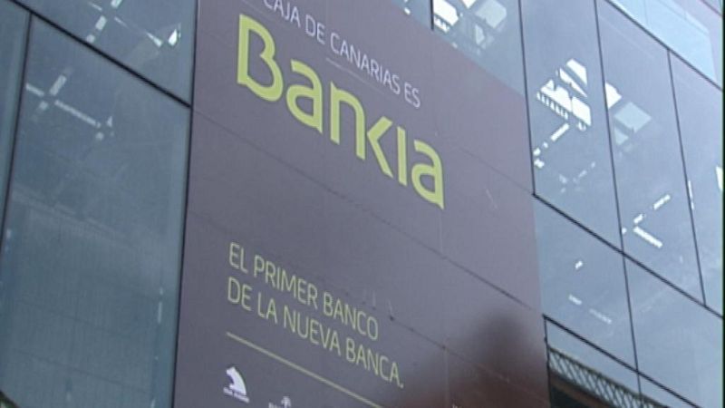 Telecanarias - 28/11/12 | Ver