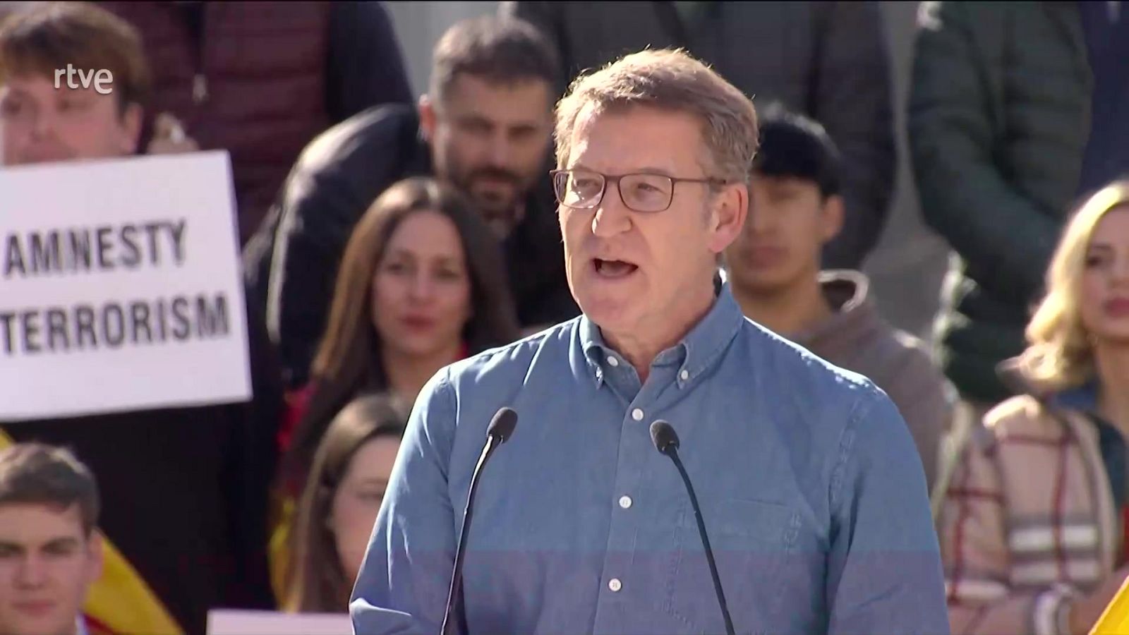 Informativo 24 horas - 14h - 28/01/24 - ver ahora