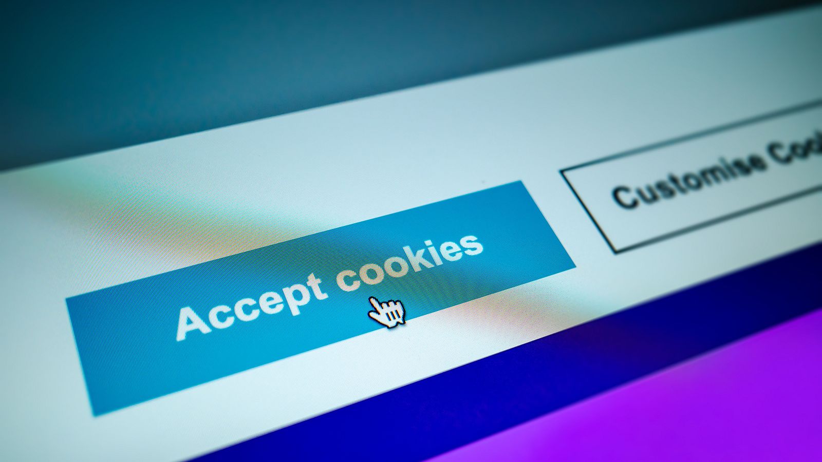 ¿Qué son las 'cookies'? | Ver