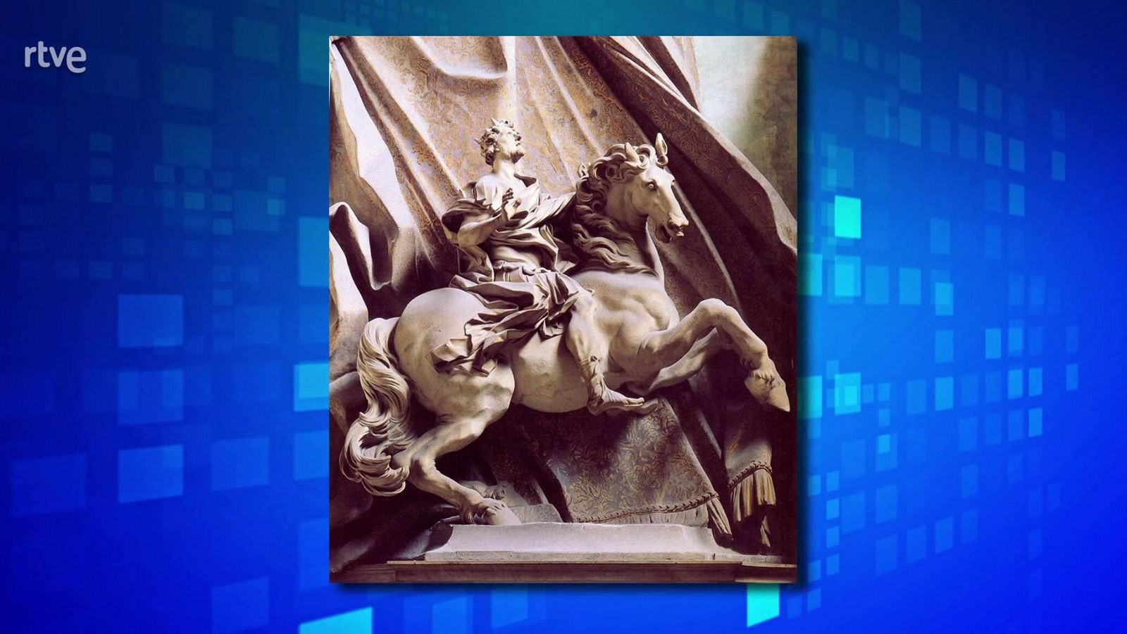 Saber y ganar. Edición de fin de semana - 27/01/24 - ver ahora