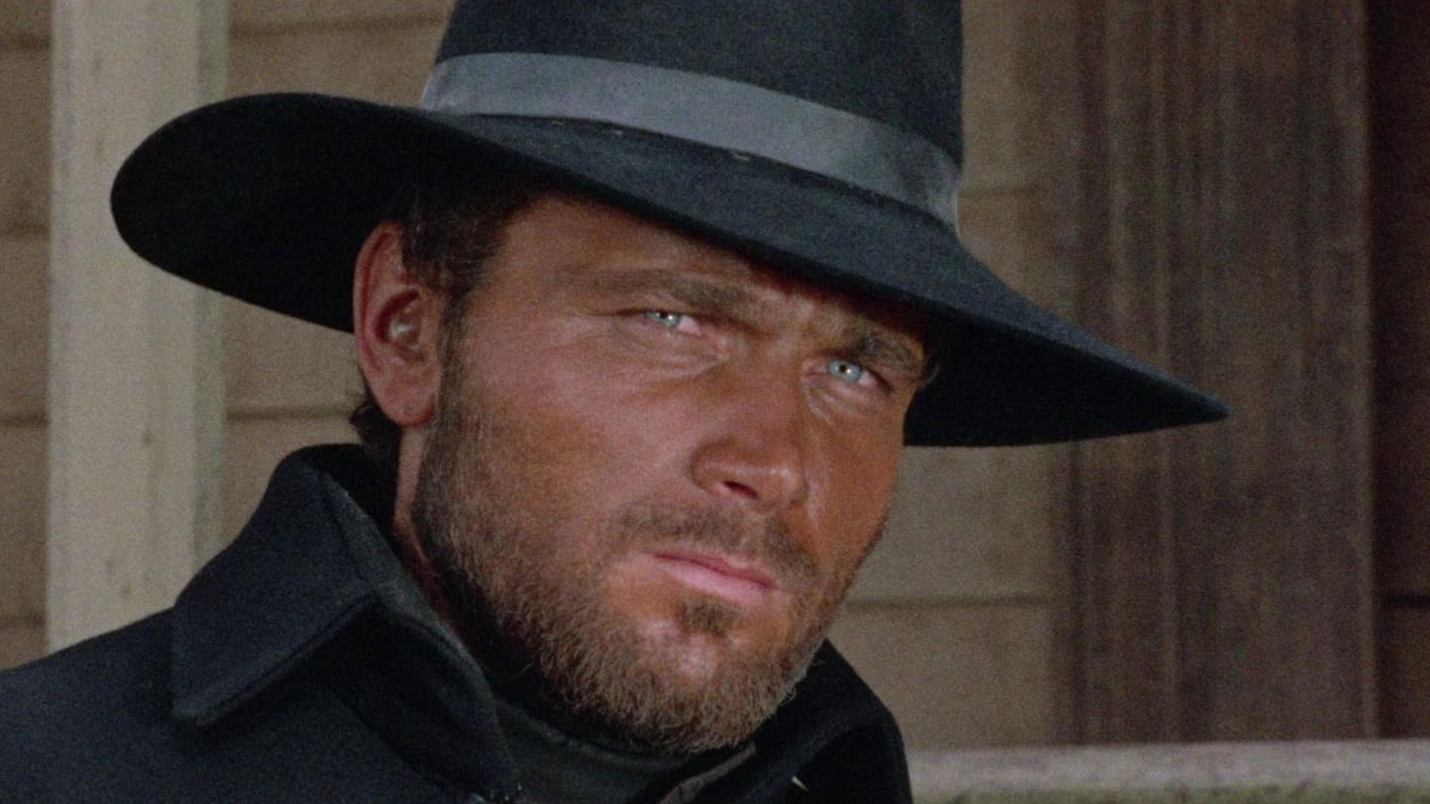 Las pistolas cantaron la muerte y fue tiempo de masacre | Ver películas gratis en RTVE Play - Cine de siempre | Ver película