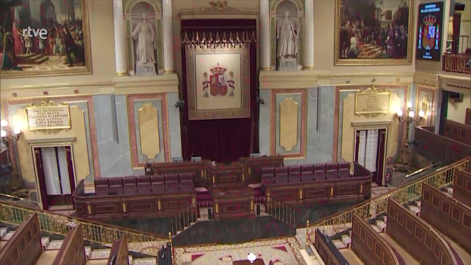 Resumen 27/01/2024 | Ver