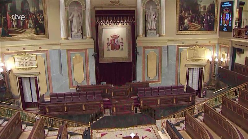 Resumen 27/01/2024 | Ver