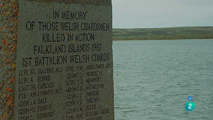 Documenta2 - Acto de guerra