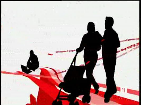 Gente - Gente - 16/06/08