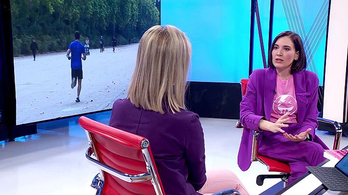 La aventura del Saber - La aventura del saber - 29/01/24