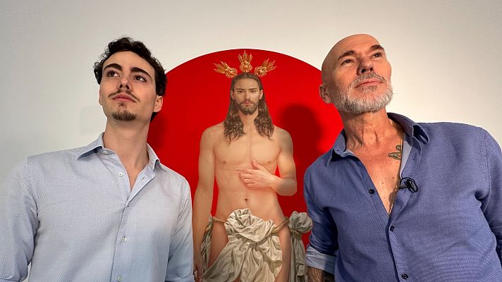 Mañaneros 360 - Programa 96