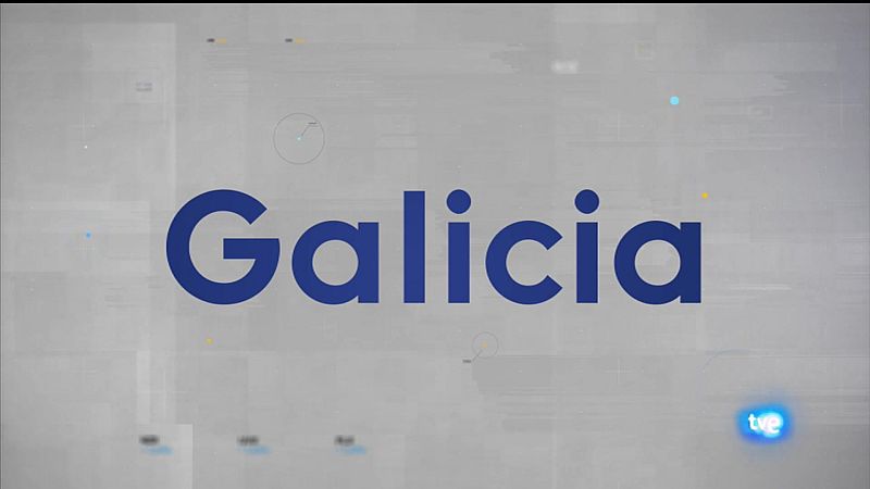 Telexornal Galicia 29-01-2024 | Ver