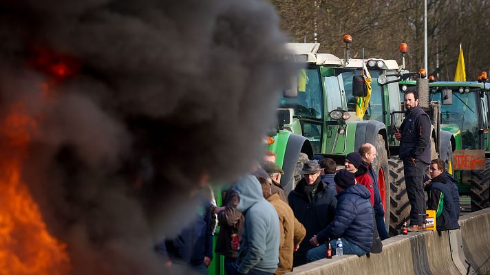 Informativo 24h - Informativo 24 horas - 14h - 29/01/24