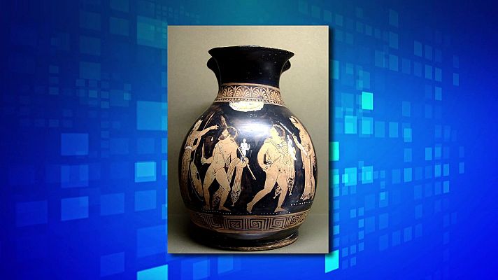 Saber y ganar - Saber y ganar - 29/01/24