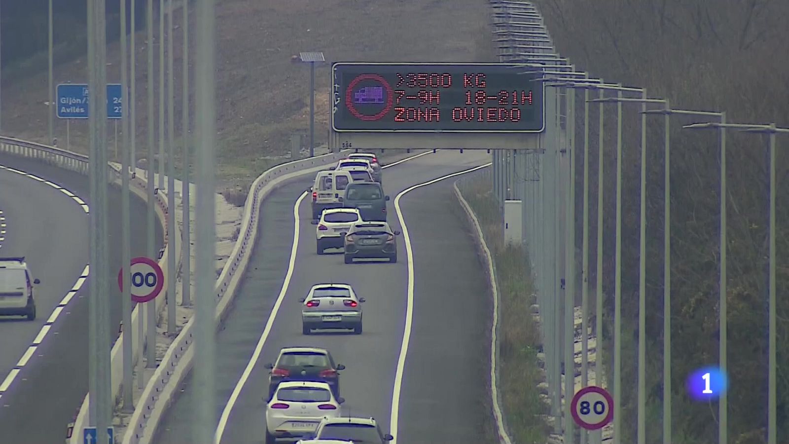 Panorama Regional 2 - 29/01/2024 - Ver ahora