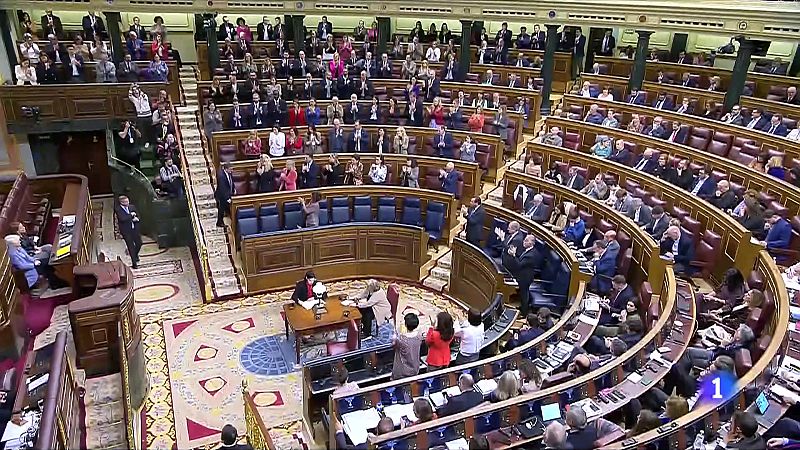 L'informatiu 2 - 29/01/2024 - L'Informatiu | Veure