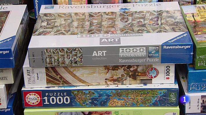 L'informatiu - Comunitat Valenciana - L'Informatiu de la Comunitat Valenciana 2 - 29/01/24