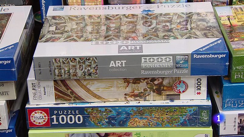 L'Informatiu de la Comunitat Valenciana 2 - 29/01/24 | Ver