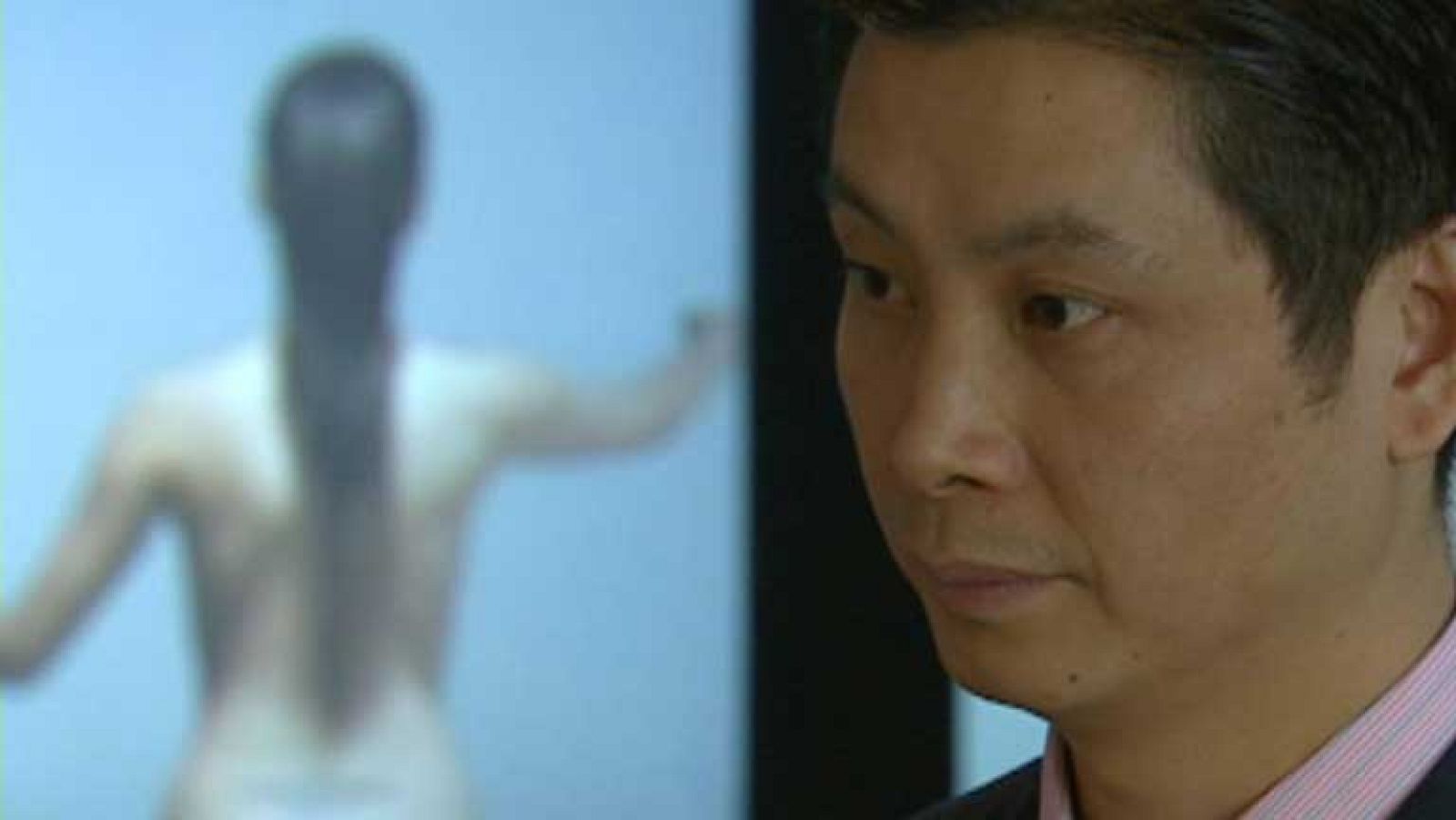 Liberado el líder de la mafia china en Madrid