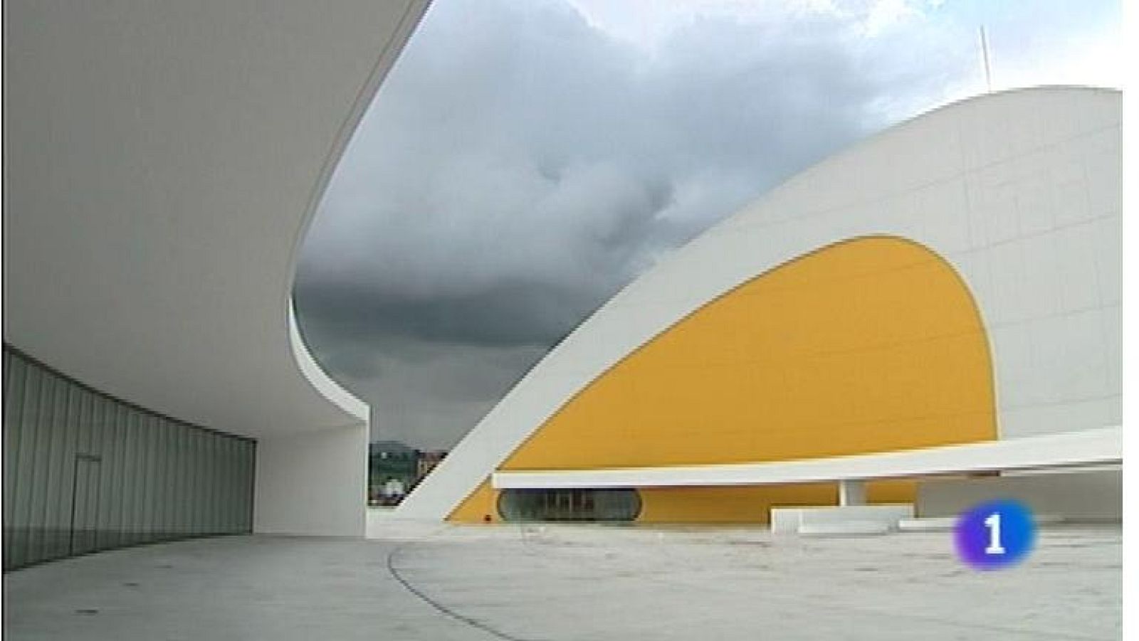 Panorama Regional - 29/11/12 | Ver