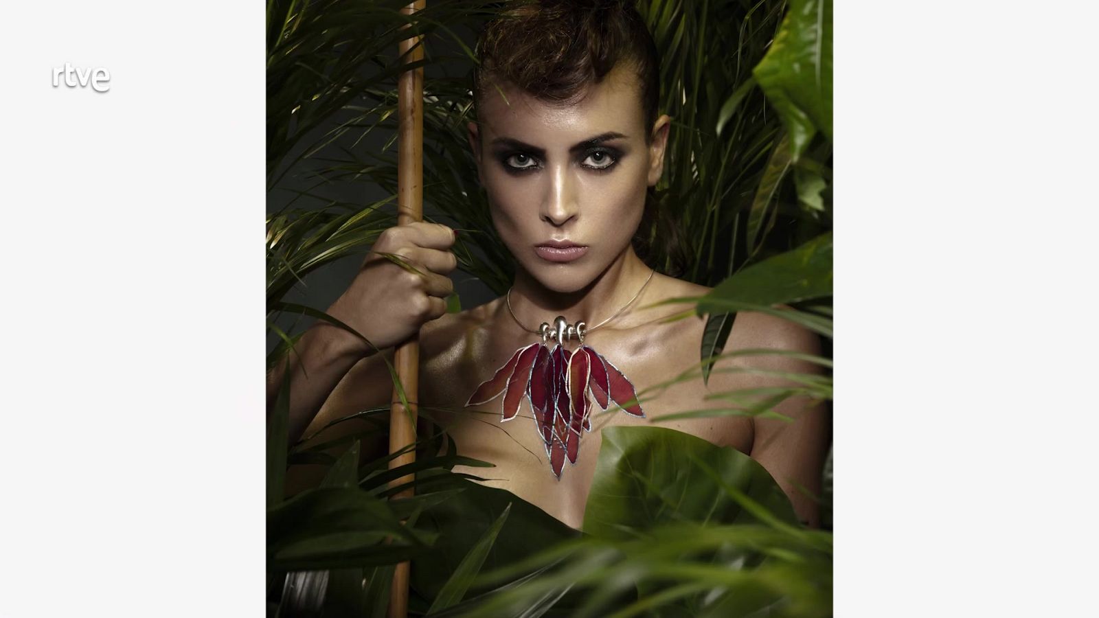 Lalanne. Joyería | Ver