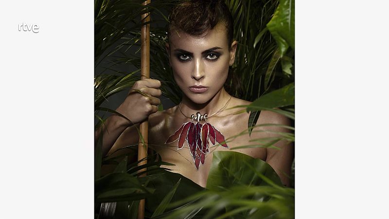 Lalanne. Joyería | Ver