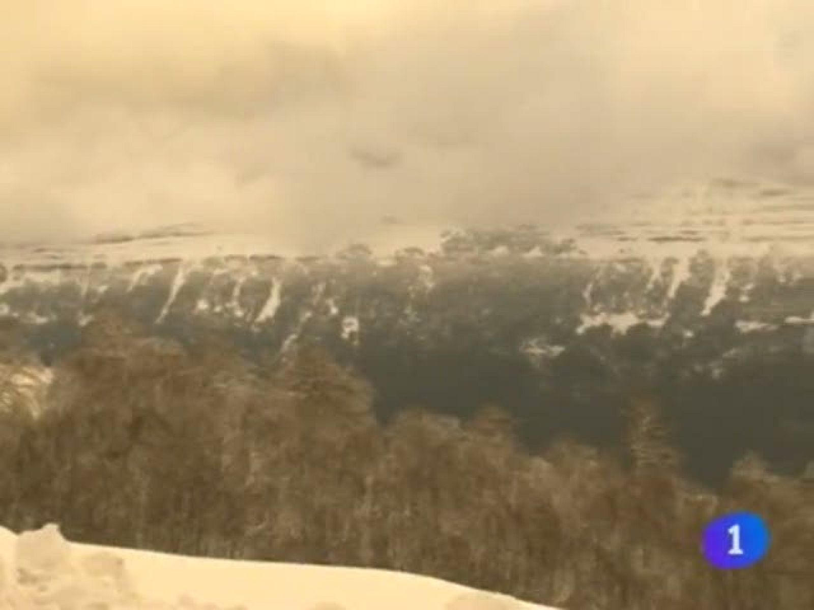 Telenavarra - 29/11/12 | Ver