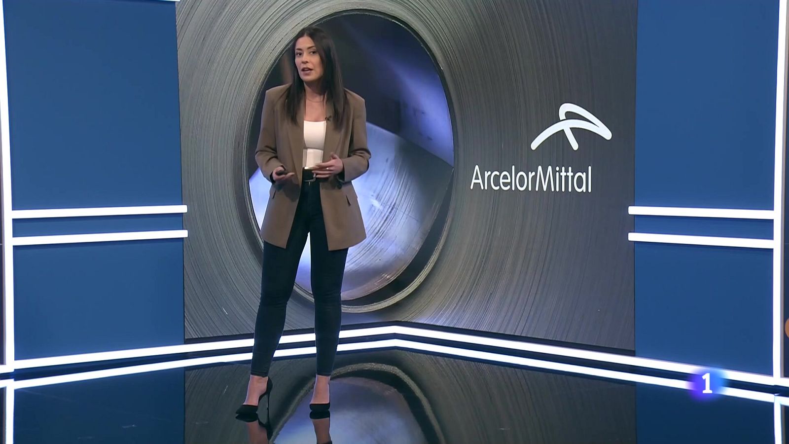 Panorama Regional - 30/01/2024 - Ver ahora