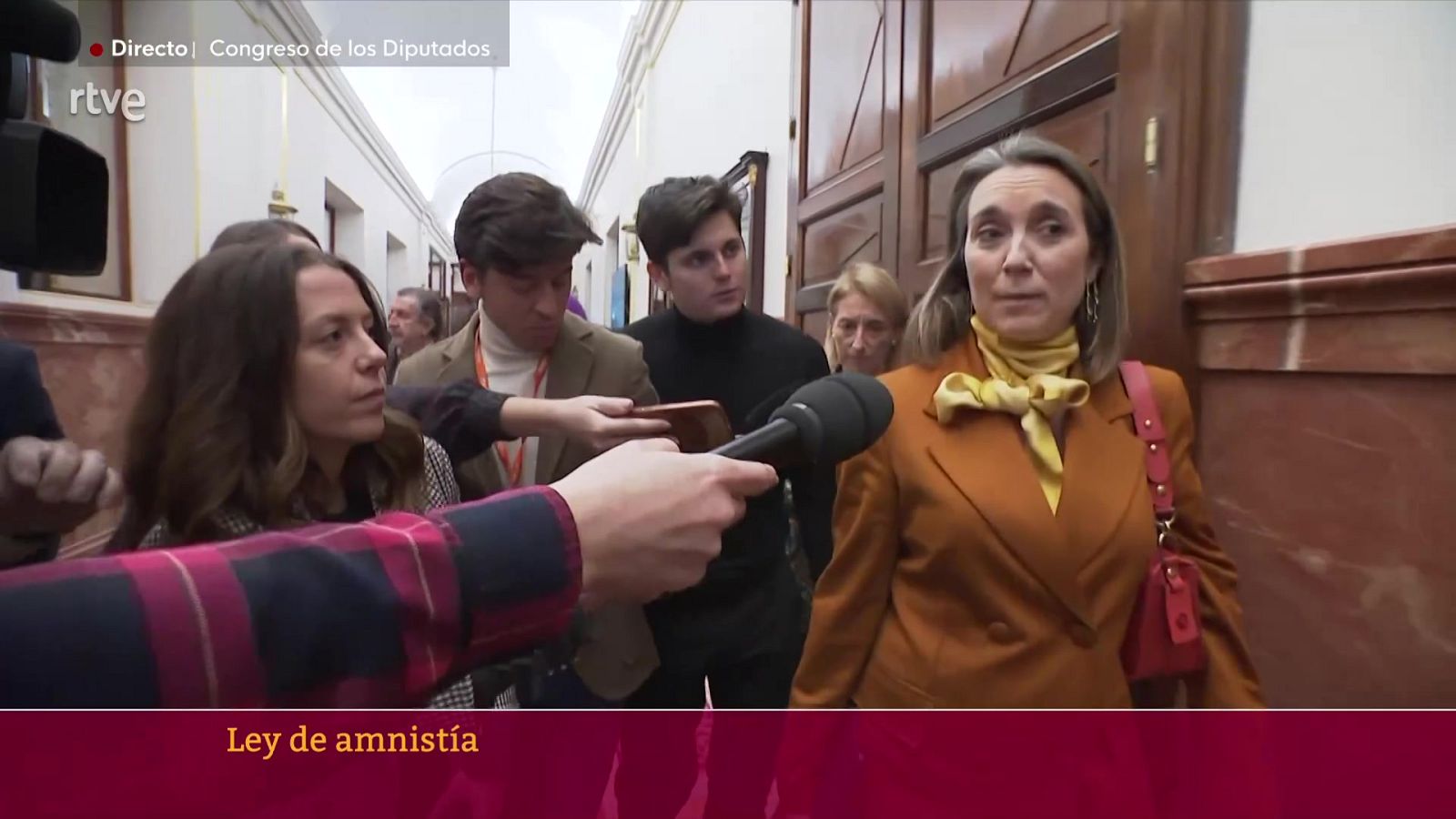 Informativo 24 horas - 14h - 30/01/24 - ver ahora