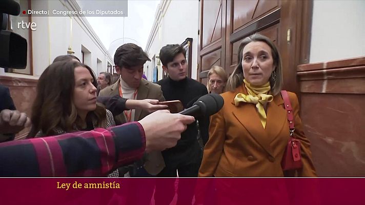 Informativo 24h - Informativo 24 horas - 14h - 30/01/24