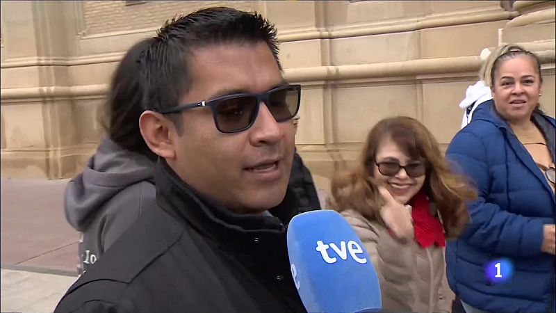 Sube el precio medio de los hoteles | Ver