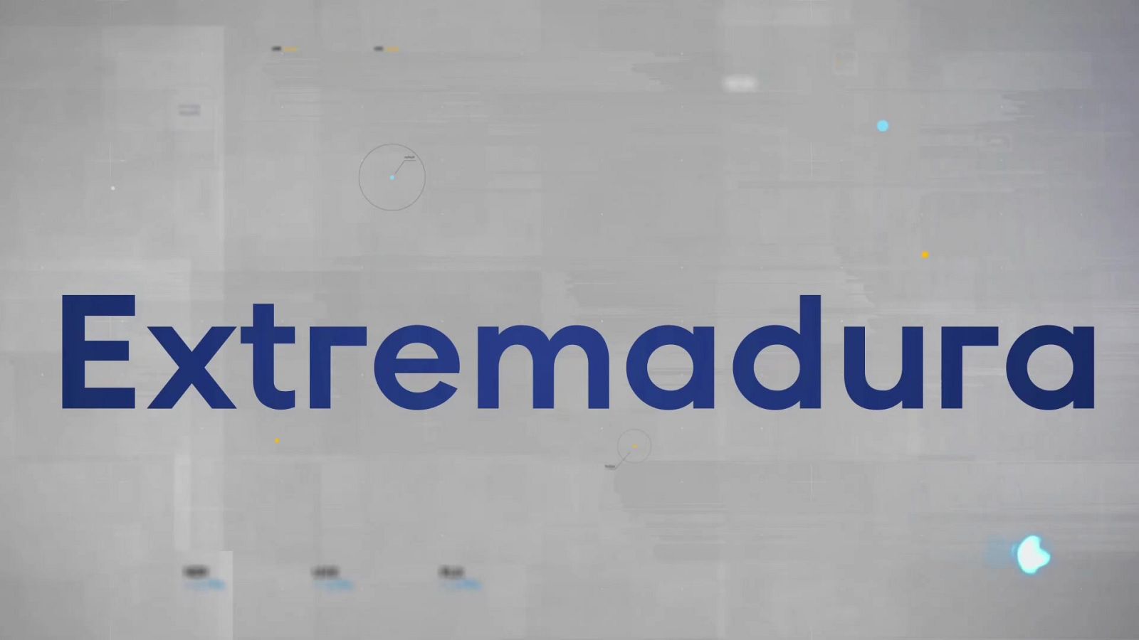 Noticias de Extremadura 2 - 30/01/2024 - Ver ahora