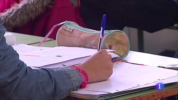 Noticias de Castilla y León - Castilla y León en 1'