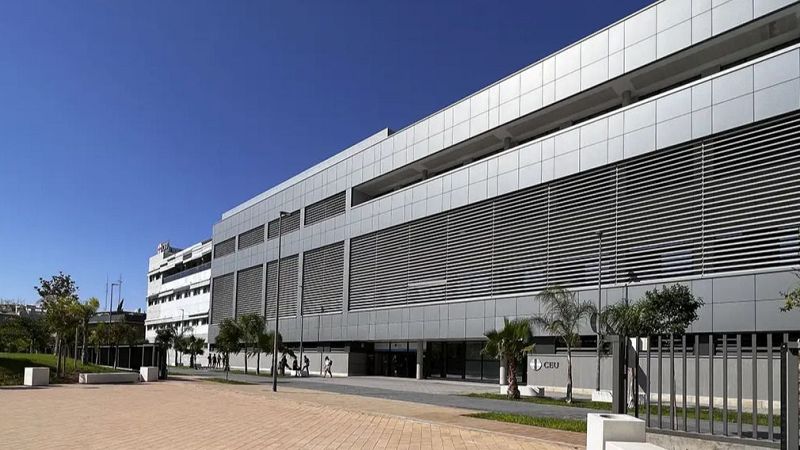 Las donaciones de cuerpo son hechas en vida | Ver