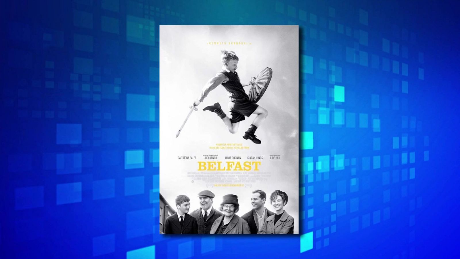 Saber y ganar - 30/01/24 - ver ahora