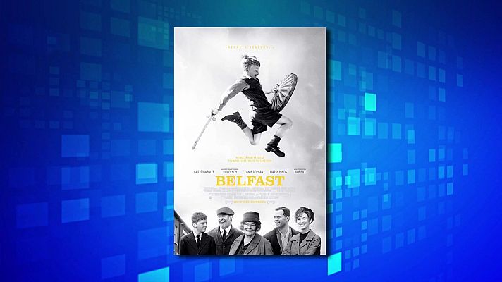 Saber y ganar - Saber y ganar - 30/01/24