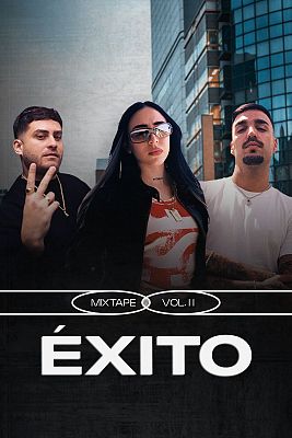 xito
