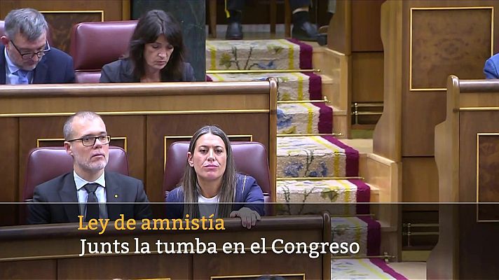 Informativo 24h - Informativo 24 horas - 20h - 30/01/24