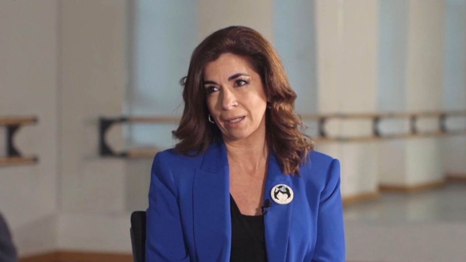 Dos nuevas novelas sobre el maltrato psicológico - Página Dos - Página Dos | Ver