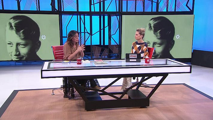 La aventura del Saber - La aventura del saber - 31/01/24