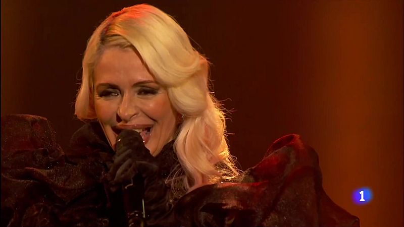 L'Informatiu de la Comunitat Valenciana 1 - 31/01/24 | Ver