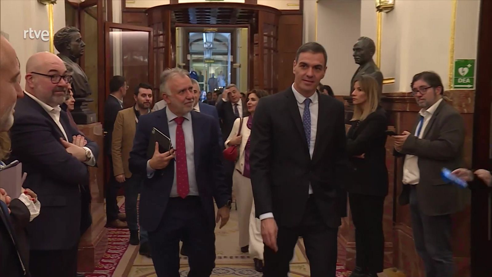 Diario 24 - 31/01/24 - ver ahora