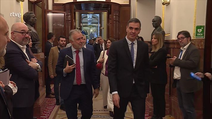 Diario 24 - Diario 24 - 31/01/24