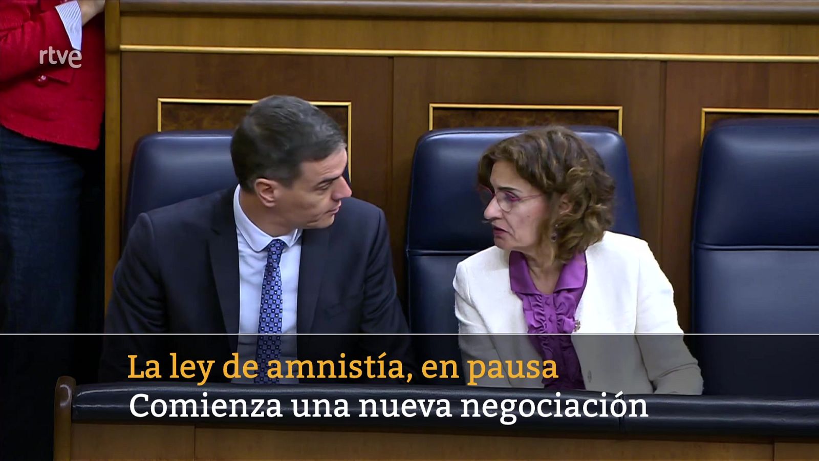 Informativo 24 horas - 14h -  31/01/24 - ver ahora