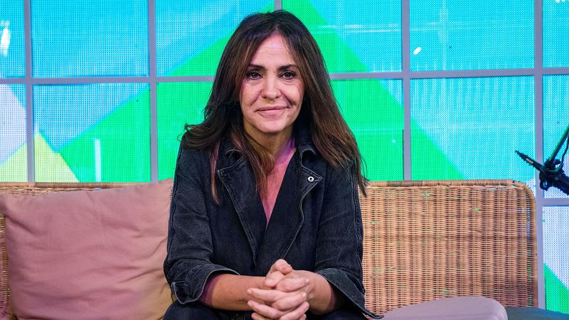 Te crío mucho Episodio 3 | Tráiler | Crianza con salud