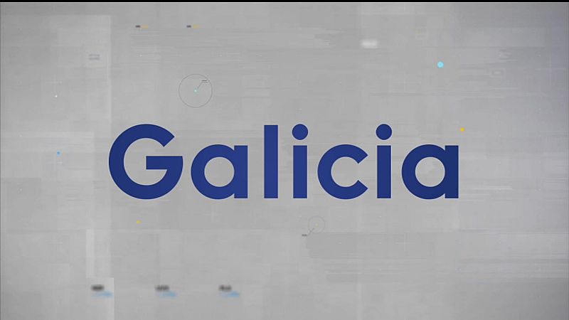 Telexornal Galicia 2 31-01-2024 | Ver