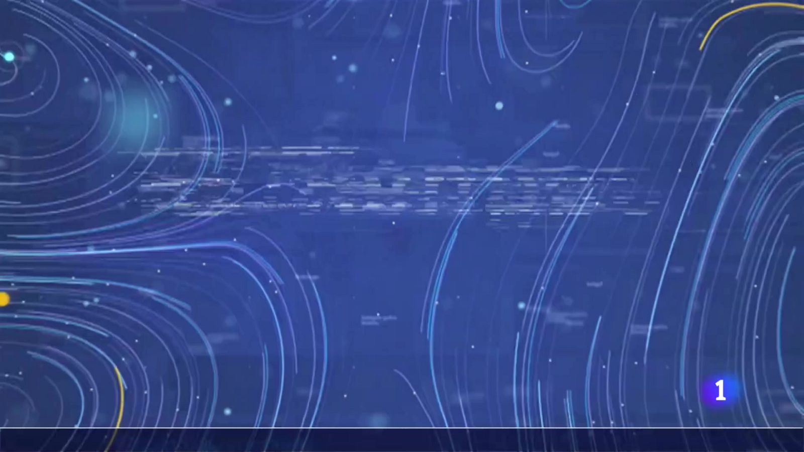 El Tiempo en Cantabria - 31/01/24 | Ver