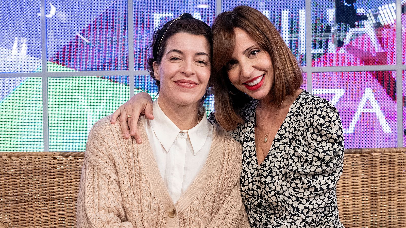 Te crío mucho Episodio 5 | Tráiler | Familias y crianza