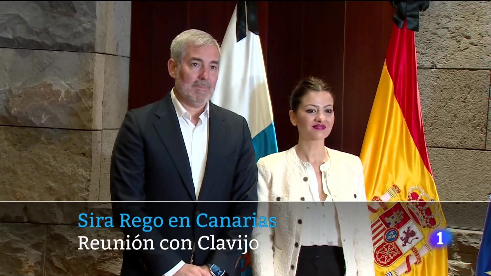 Telecanarias - 31/01/2024