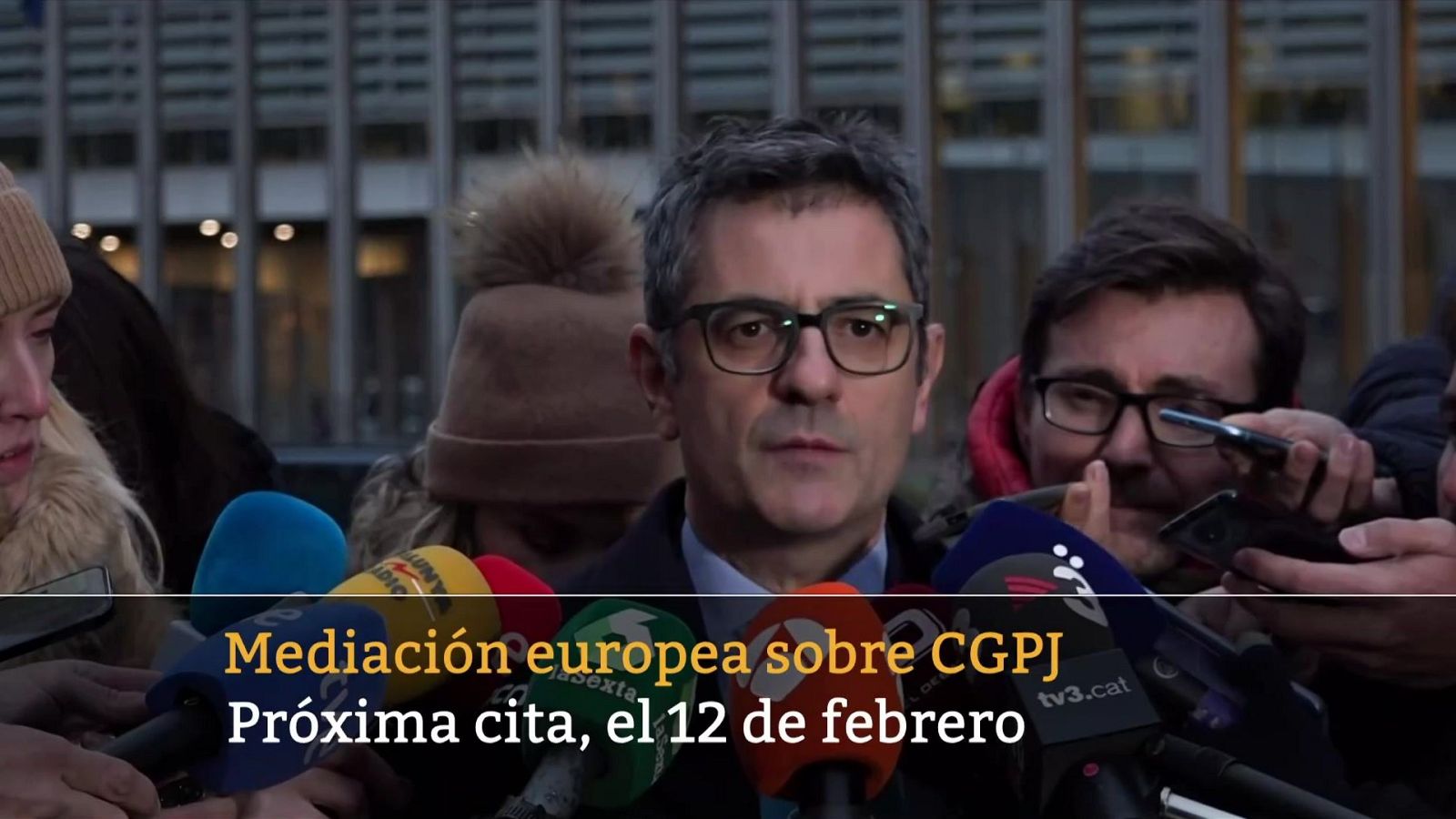 Informativo 24 horas - 20h - 31/01/24 - ver ahora