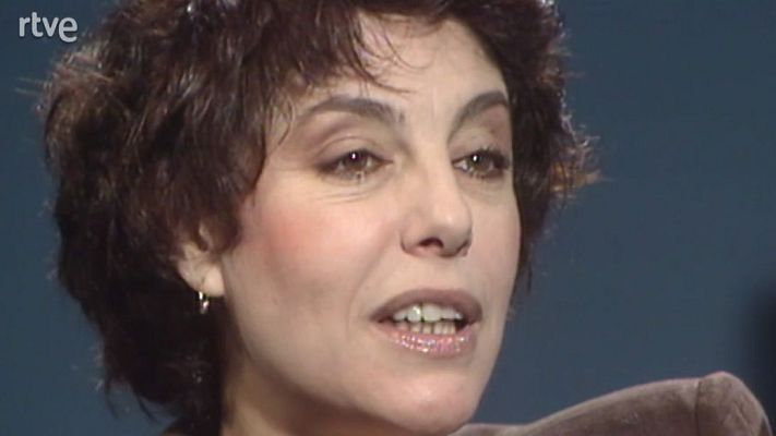 La tarde - 15/6/1989