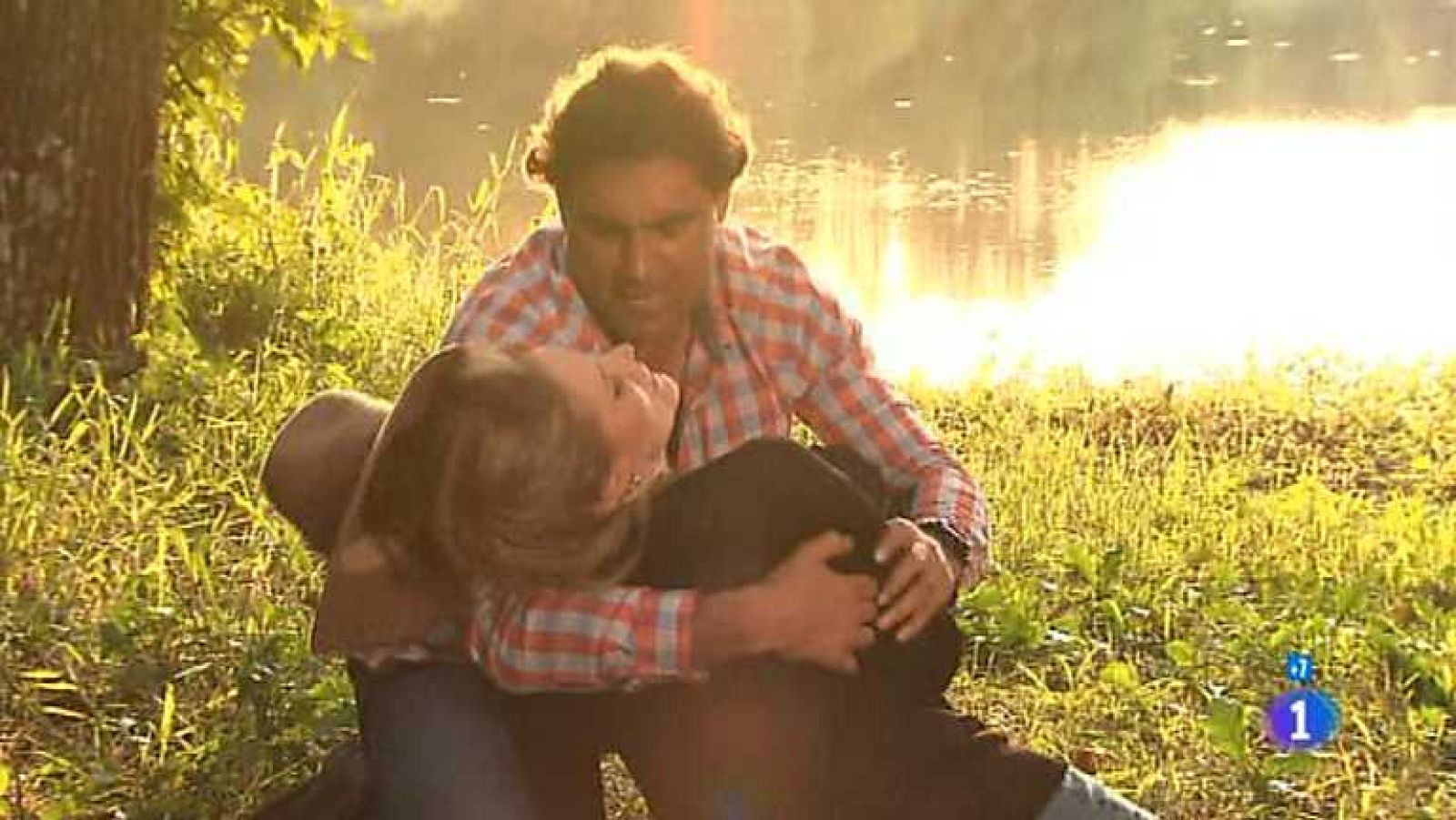 Amores verdaderos - Capítulo 39 - Nelson da por terminada su relación con Kendra - ver ahora