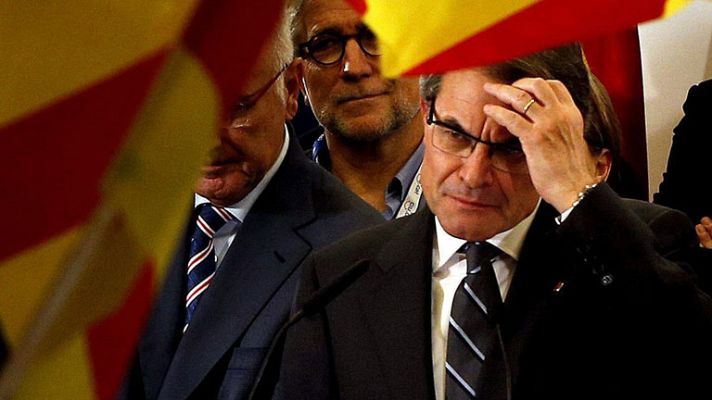 Informe Semanal - Informe Semanal - 01/12/12 - Avance