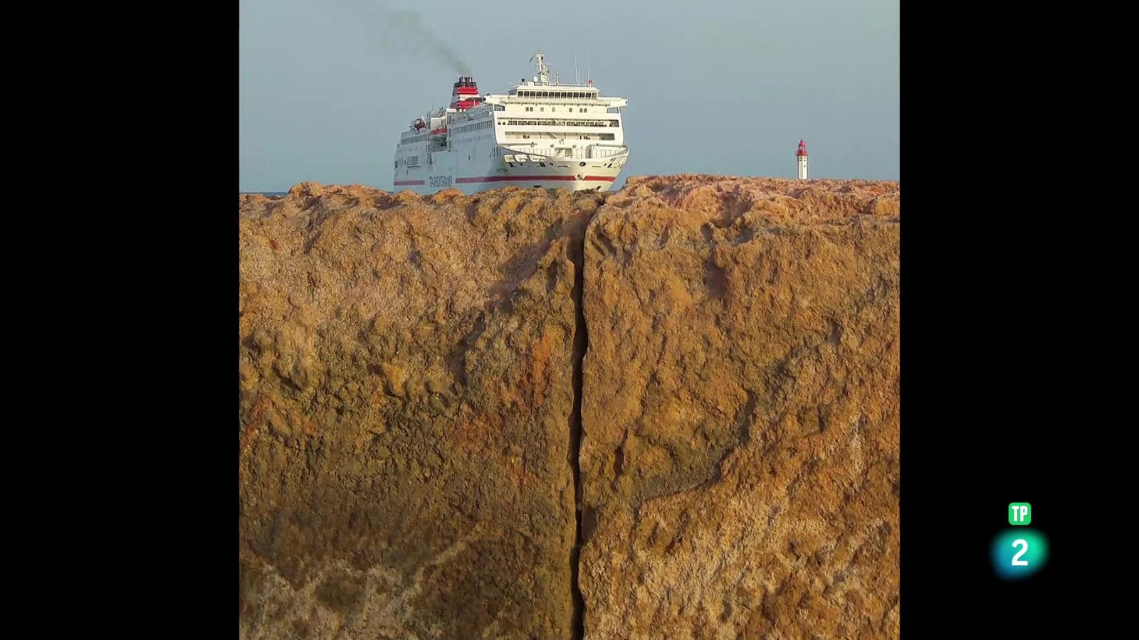 Boek Visual: Cristóbal C. Cassinello | Ver